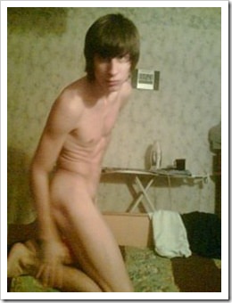 dirty boys photos (4)