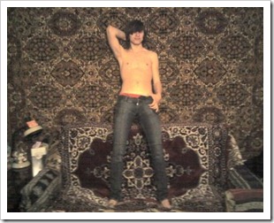 dirty boys photos (7)