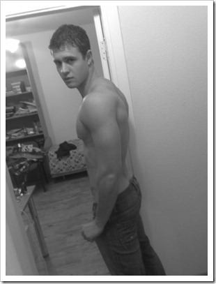 nude straight boys pics (10)