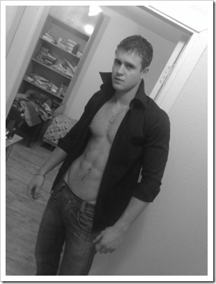 nude straight boys pics (11)