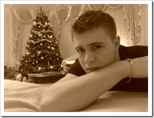 nude straight boys pics (12)