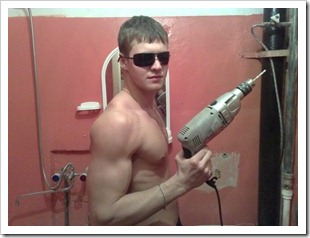 nude straight boys pics (13)