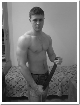 nude straight boys pics (14)