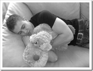 nude straight boys pics (15)