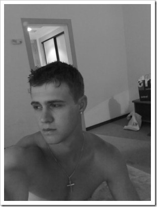 nude straight boys pics (16)