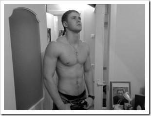 nude straight boys pics (17)