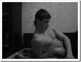 nude straight boys pics (18)