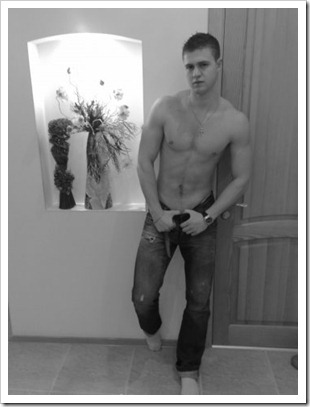 nude straight boys pics (19)