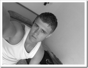 nude straight boys pics (1)