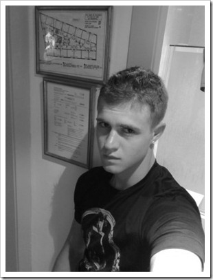 nude straight boys pics (2)