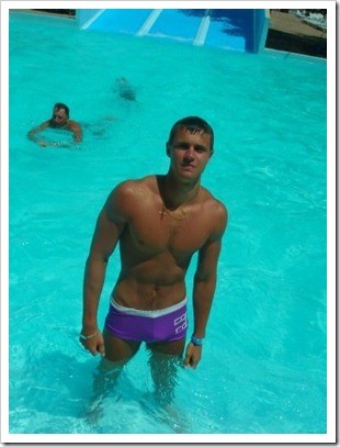 nude straight boys pics (3)