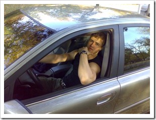 nude straight boys pics (4)