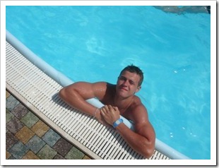 nude straight boys pics (5)