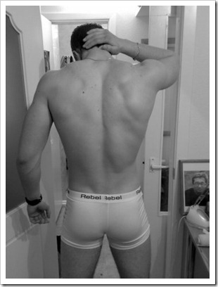 nude straight boys pics (7)