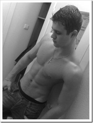 nude straight boys pics (8)