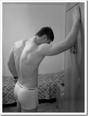 nude straight boys pics (9)