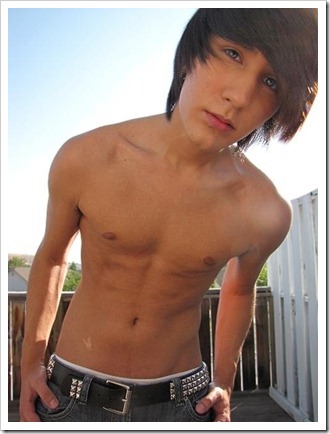 nude teen boys (4)