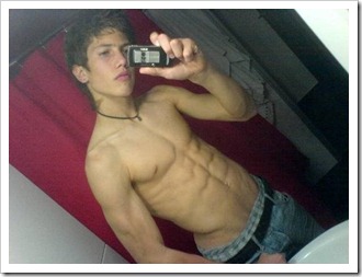 nude teen boys (6)
