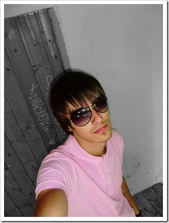 straight boys nude self photos (10)
