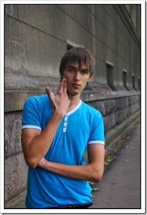 straight boys nude self photos (11)