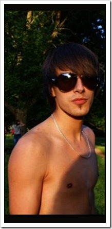 straight boys nude self photos (12)