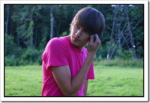 straight boys nude self photos (13)