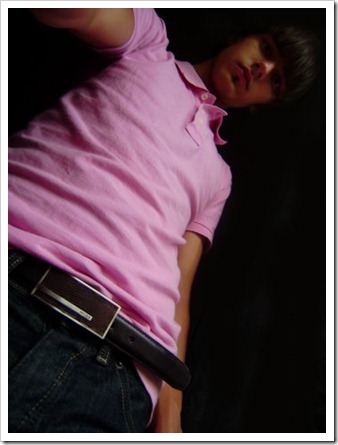 straight boys nude self photos (14)