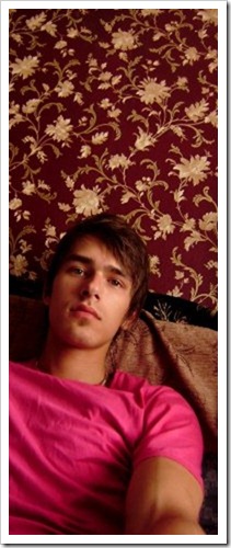 straight boys nude self photos (15)