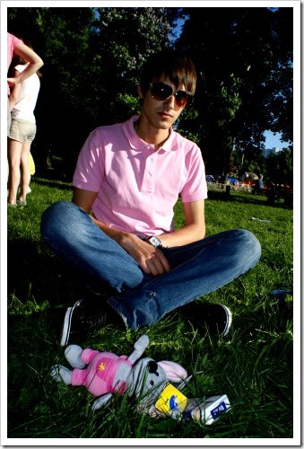 straight boys nude self photos (16)