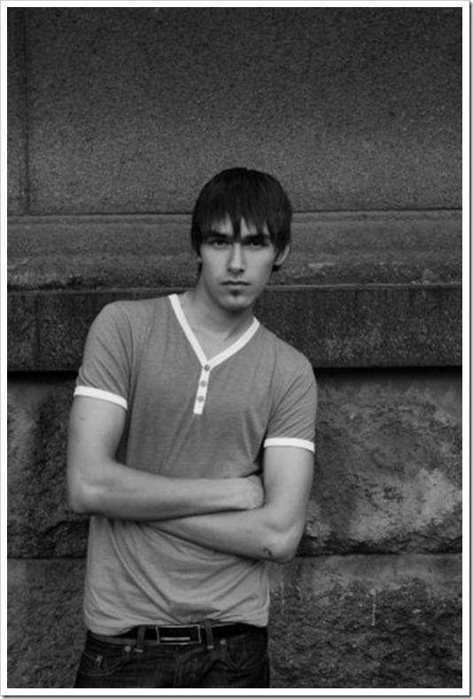 straight boys nude self photos (18)