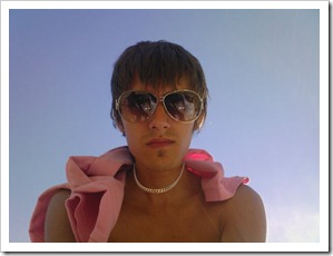 straight boys nude self photos (1)