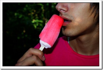 straight boys nude self photos (2)