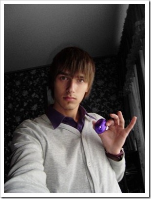 straight boys nude self photos (3)