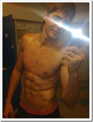 straight boys nude self photos (4)
