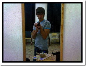 straight boys nude self photos (5)