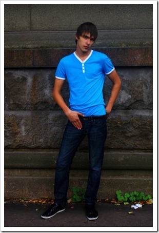 straight boys nude self photos (6)