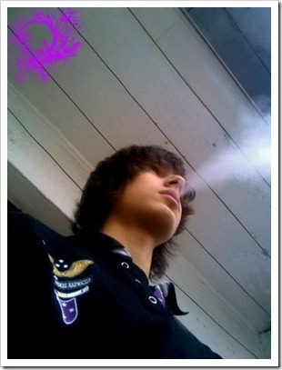 straight boys nude self photos (7)