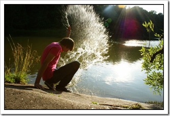 straight boys nude self photos (8)