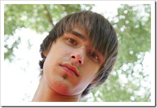 straight boys nude self photos (9)
