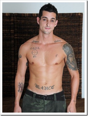 straight fraternity - Cocky Marine Laurent Serviced (4)