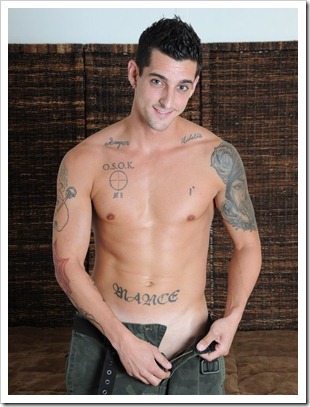 straight fraternity - Cocky Marine Laurent Serviced (7)