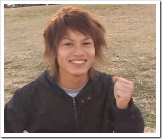 asian boys amateur photos (12)