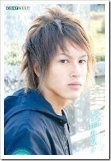 asian boys amateur photos (13)