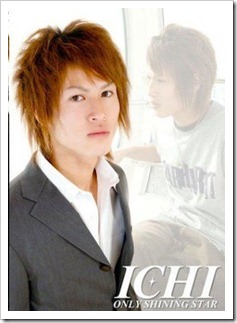 asian boys amateur photos (2)