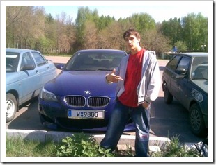 boys self photos (1)