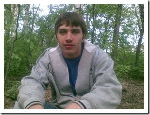 boys self photos (2)