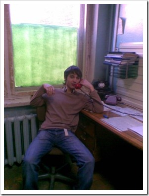 boys self photos (6)