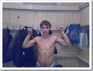 boys self photos (8)