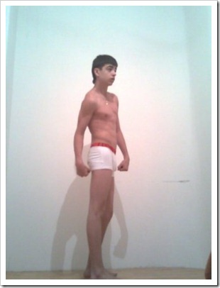 boys selfphotos (8)