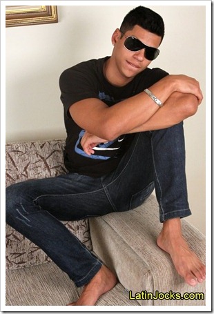 latin jockz - Luiz (4)